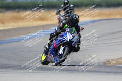 media/Jun-17-2023-Lets Ride (Sat) [[40673ba015]]/A Group/11am (Outside Grapevine)/